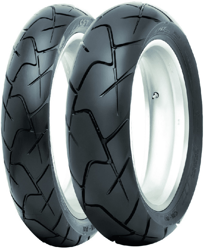 CST CM-A1 Ride Ambro 150/70 R17 69V