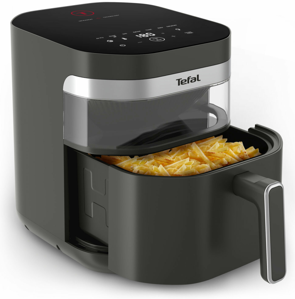 Tefal EY 832 HE0