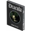 Dracula (Bram Stoker)(Pevná)