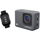 LAMAX X9.1