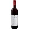 Pavelka a syn Pinot Noir 2019 Výber z hrozna 13% 0,75 l (čistá fľaša)