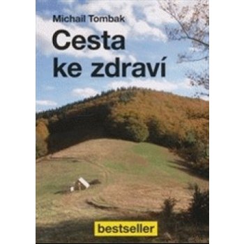 Cesta ke zdraví