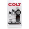 Colt Gear patrony COLT 7