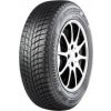 245/45 R19 102V ZIMA Bridgestone BLIZZAK LM001