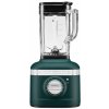 KitchenAid 5KSB4026EPP