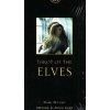 Tarot of the Elves - Tarot Elfů - Mystique