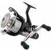 Shimano Baitrunner XT 10000 RB