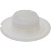 Slimák mazania pre motorové píly Husqvarna 545 550XP 550XPG 560XP 560XPG Jonsered CS2252 CS2253 CS2258 CS2260 CS2260WH (OEM 505200801)