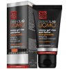 Dermolab UOMO ukľudňujúci krém-gél Anti-fatigue cream-gel, 50 ml