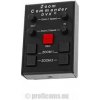 Zoom Commander DVX pre Panasonic DVX / DVC videokamery