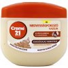 Creme21 Hydratačná vazelína pre veľmi suchú pokožku (100ml)