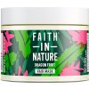 Faith in Nature Vlasová maska, Dračí ovocie, 300 ml