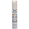 General T-HOME MEDIA RECEIVER 100 - náhradný diaľkový ovládač