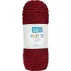 Mez Perfetto Soft 00190 Pletacia priadza