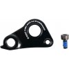 Pätka Specialized HGR MY18 ROAD DISC, ROAD THRU-AXLE 2.0, W/ BOLT One Color Veľkosť: ONE SIZE
