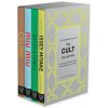 Little Guides to Style: The Cult Collection