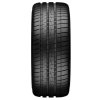 Letná pneumatika Vredestein Ultrac Vorti 265/45ZR20 108 Y zosilnenie (XL)