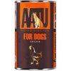 AATU Dog Chicken konz. 400 g