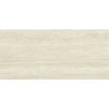 BALDOCER Ceramicas Venice Beige Pulido 120x260 Béžová