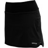 Dámska sukňa Devold Running Woman Skirt S