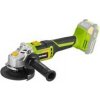 FIELDMANN FDUB 70605-0