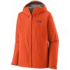 Bunda PATAGONIA M TORRENTSHELL 3L RAIN JKT Man veľkosť S