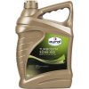 EUROL 4501250 Turbosyn A3/B4 10W-40 - 5L