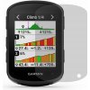 Hybridné sklo szklaochronne Garmin Edge 540, Garmin Edge 840