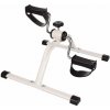 Pedal Mini rehabilitačný pedálový rotopéd balenie 1 ks