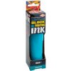 ESSDEE Premium Farba na linoryt v tube 100ml - Turquoise