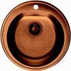 Alveus Monarch Form 30 bronz
