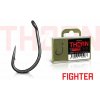 Delphin Háčiky THORN Fighter 11 ks - Veľ. 2