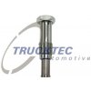 TRUCKTEC AUTOMOTIVE Napinák rozvodovej reťaze 08.12.016