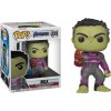 Funko POP! 478 Marvel: Avengers Endgame - Hulk