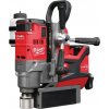 Milwaukee M18 FMDP-502C M18 FUEL™ vŕtačka magnetická s permanentným magnetom