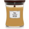 WOODWICK Gilded Sands 275 g