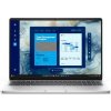 DELL Pro 16 PC16250 Core 7 255U/16GB/512GB SSD/16