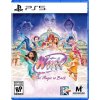 Winx Club: The Magic is Back (PS5)