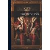 The Red Lion (Anonymous)(Brožovaná)