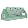 AGA 240 x 90 x 90 cm DSA2315/845-770V00GN