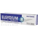 Elgydium Whitening zubná pasta s bieliacim účinkom 75 ml