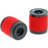HIFI FILTER mikrofilter SI 43103