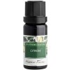 Nobilis Tilia Citrón éterický olej 10 ml