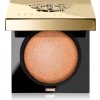 Bobbi Brown Luxe Eye Shadow metalické očné tiene odtieň HEAT RAY 1,8 g