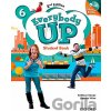 Everybody Up Second Ed. 6 Student Book with Audio CD Pack
