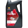 Repsol Farmer Orion UTTO 5 l