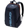 Head Pro Backpack 28L Navy