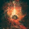 Origin - Chaosmos / Vinyl [LP]