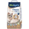 Biokats Classic Attracting & Care 18 l