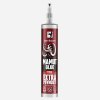 DEN BRAVEN MAMUT GLUE TOTAL 290g biely